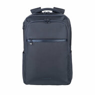 Tucano Marte Gravity rugzak blauw