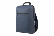 Tucano Gommo rugzak blauw