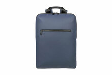 Tucano Gommo rugzak blauw