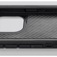 Mobilize Defender iPhone 17 hoesje zwart