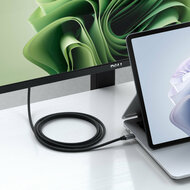 Satechi USB-C naar HDMI 2.1 8K kabel