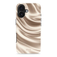 MIO MagSafe iPhone 17 hoesje Silky Dreams