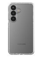 ZAGG Crystal Palace Galaxy A36 hoesje transparant