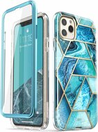 Supcase Cosmo iPhone 11 Pro hoesje Ocean