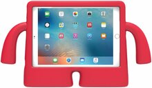 Speck iGuy&nbsp;iPad 2018 / 2017 hoesje Rood