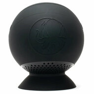 Speaqua The Barnacle X draadloze speaker zwart