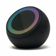 Speaqua The Barnacle X draadloze speaker zwart