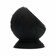 Speaqua The Barnacle Pro 2.0 speaker zwart