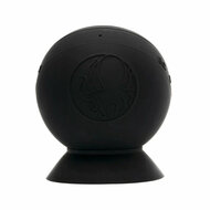 Speaqua The Barnacle Pro 2.0 speaker zwart