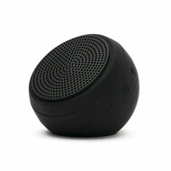 Speaqua The Barnacle Pro 2.0 speaker zwart