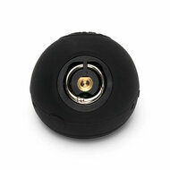 Speaqua The Barnacle Pro 2.0 speaker zwart