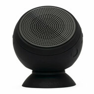 Speaqua The Barnacle Vibe 3.0 speaker zwart