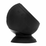 Speaqua The Barnacle Vibe 3.0 speaker zwart