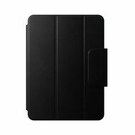 Nomad Leather Folio iPad Pro 11 inch hoesje zwart