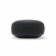 Speaqua The Cruiser H2.0 speaker zwart