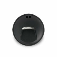Speaqua The Cruiser H2.0 speaker zwart