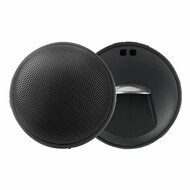 Speaqua The Cruiser H2.0 speaker zwart