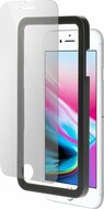 Mobiparts iPhone SE 2022 / 2020 / 8 / 7 Glass screenprotector