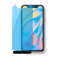 Glaasie iPhone 12 Pro Max Glas-Displayschutzfolie mit Applikator