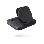 zens MagSafe Nightstand oplader