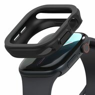 Ringke Air Apple Watch 10 46&nbsp;mm hoesje zwart