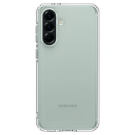 Spigen Ultra Hybrid Galaxy A56&nbsp;hoesje doorzichtig