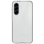 Spigen Liquid Crystal Galaxy A56 hoesje transparant
