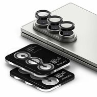 Ringke Camera Galaxy Z Fold&nbsp;7 protectors 2 pack