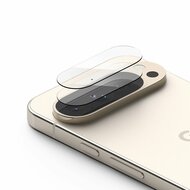 Ringke Camera Protector Google Pixel 10 Pro XL&nbsp;2-pack