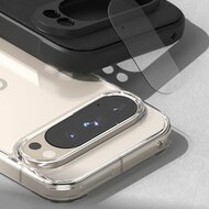 Ringke Camera Protector Google Pixel 10 Pro XL&nbsp;2-pack