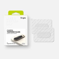 Ringke Camera Protector Google Pixel 10 Pro XL&nbsp;2-pack