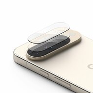 Ringke Camera Protector Google Pixel 10 2-pack