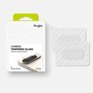 Ringke Camera Protector Google Pixel 10 2-pack