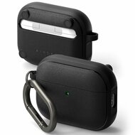 Ringke Onyx MagSafe AirPods Pro 3 hoesje zwart