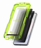 Ringke Easy Slide Privacy Galaxy S26 Ultra glazen screenprotector 2 pack