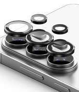 Ringke Camera Galaxy S26 Ultra glazen protector 2 pack