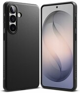 Ringke Onyx Galaxy S26+ Plus hoesje zwart