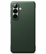 Ringke Onyx Galaxy S26 hoesje groen