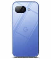 Ringke Fusion Google Pixel 10a hoesje transparant