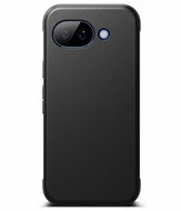 Ringke Onyx Google Pixel 10a hoesje zwart