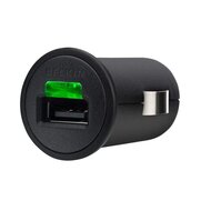 Belkin MicroCharge 2,1 A Autoladeger&auml;t
