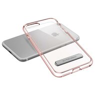 VRS Design Crystal Mixx iPhone 7 hoesje Rose Gold
