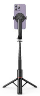 Tech Protection MagSafe draadloze Selfie stick / Tripod