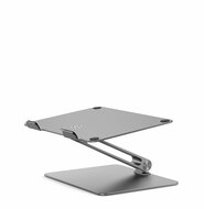 Alogic Elite aanpasbare laptop stand