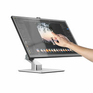 Alogic Clarity Fold Stand