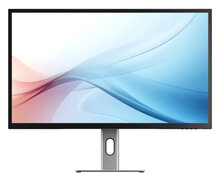 Alogic Clarity Max 32 inch UHD 4K-monitor