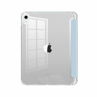 TechProtection Pencil Hybrid iPad 2022&nbsp;10,9 inch hoesje blauw