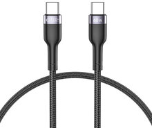 TechProtection Boost USB-C kabel 0,25 meter
