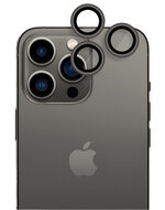 Tech Protection iPhone 14 Pro / iPhone 14 Pro Max camera ring protector