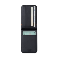 UAG Metropolis Kevlar MagSafe wallet